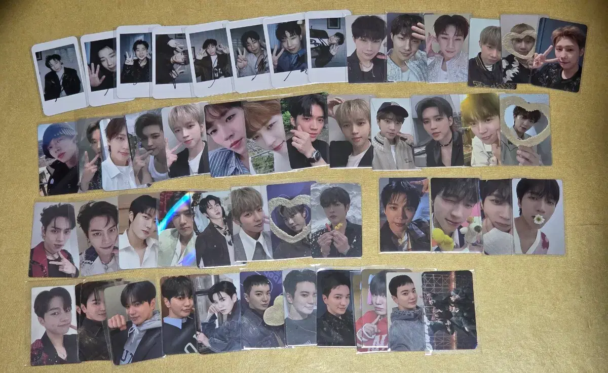 thumbnail-6